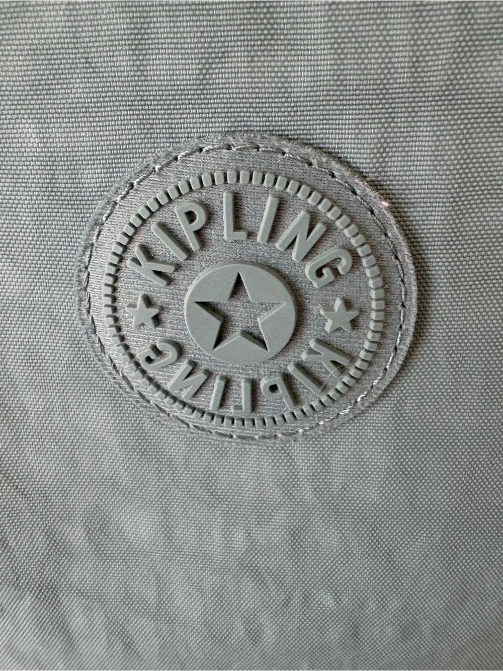 Kipling crossbody bag